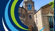 Baptist Insurance