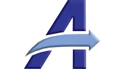 Advance Underwriting