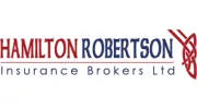 Hamilton & Robertson