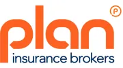 Plan Insurance