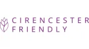 Cirencester Friendly