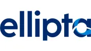 Ellipta