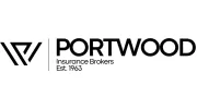 Portwood B & Co Ltd