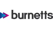 Burnett & Associates