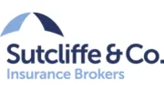 Sutcliffe & Co