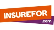 insurefor.com