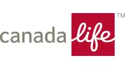 Canada Life