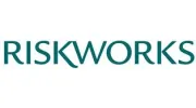 Riskworks Insurance Brokers
