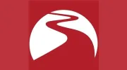 Bennetts Motorcycling Services