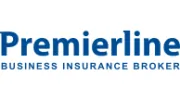 Premierline