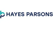 Hayes Parsons