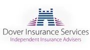 Dover Insurance Services