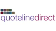 Quoteline Direct