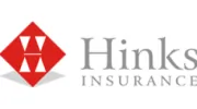 Hinks G A Co Ltd
