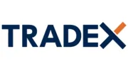 Tradex Insurance