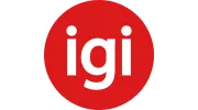 IGI