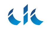 CIC Insurance
