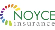 Noyce Insurance Solutions