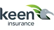 Keen Insurance