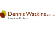 Dennis Watkins