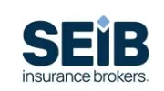 SEIB Insurance Brokers
