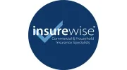 Insurewise Ltd