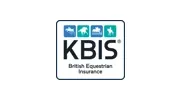 KBIS British Equestrian Insurance