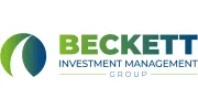 Beckett Investment Management Group Ltd