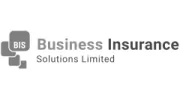 Business Insurance Solutions