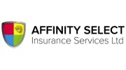 Affinity Select Insurance Services