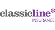 Classicline Insurance Services