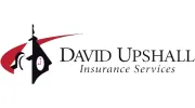 Upshall David