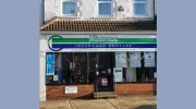 Nimmos Insurance Brokers