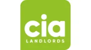 C I A Insurance