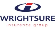 Wrightsure Services (Hampshire) Ltd