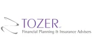 Tozer Insurance Brokers