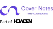 Cover Notes