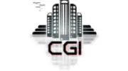 CGIOL