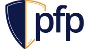Professional Fee Protection Ltd