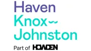 Haven Knox-Johnston