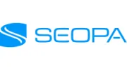 Seopa Ltd