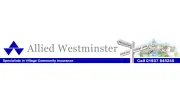 Allied Westminster