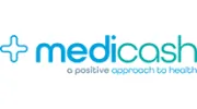 Medicash