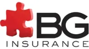 BG Insurance