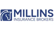 Millins Insurance Brokers
