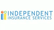 Independent Insurance Services