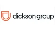 Dickson & Co