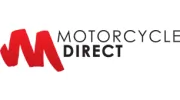 Motorcycle Direct