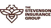 The Stevenson Alan Partnership Ltd