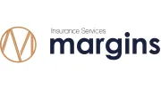 Margins Insurance Services